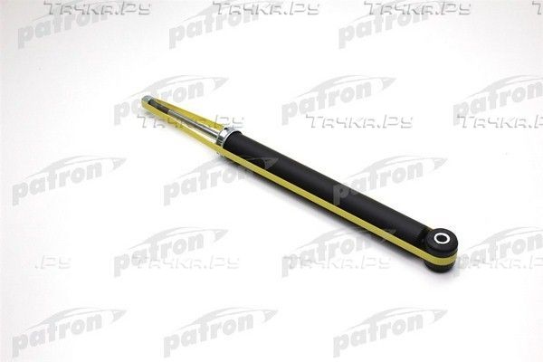 Амортизатор Patron. Артикул PSA343352