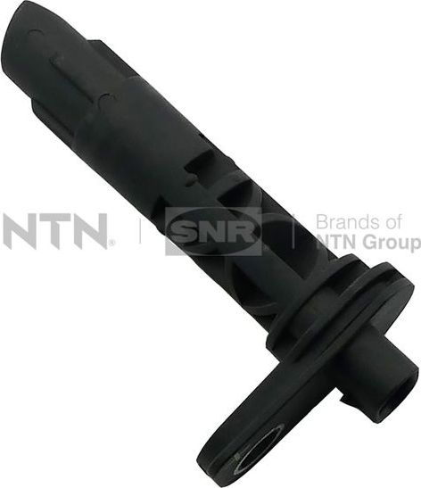 Датчик положения коленвала NTN / SNR для Opel Karl 2015-2019. Артикул CKP171.09