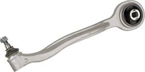 Поперечный рычаг передней подвески Zentparts. Артикул Z24582