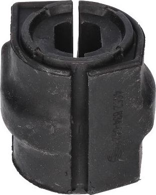 Втулка стабилизатора Birth. Артикул 4552