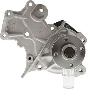 Помпа (водяной насос) Aisin. Артикул WPS-006V