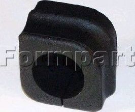 Втулка стабилизатора Formpart. Артикул 29411001/S