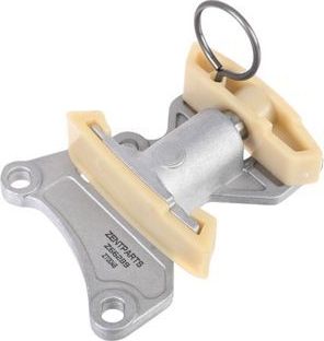 Натяжитель цепи ГРМ Zentparts. Артикул Z66289