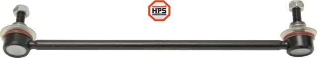 Стойка (тяга) стабилизатора MAPCO передняя правая для Honda Jazz I 2002-2008. Артикул 52326HPS