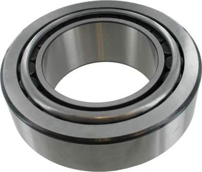 Ступичный подшипник SKF передний/задний для Renault Kerax 1997-2026. Артикул VKHB 2192