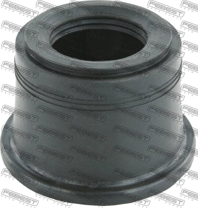 Пыльник опоры шаровой Febest. Артикул MZBJB-DEF