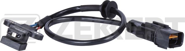 Датчик положения распредвала Zekkert для Hyundai Terracan I 2001-2006. Артикул SE-5078