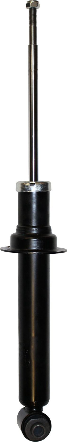 Амортизатор JP Group. Артикул 1452101300