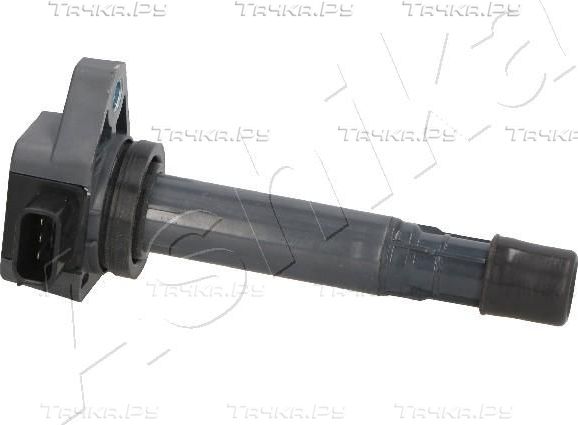 Катушка зажигания ASHIKA для Honda Stream I 2001-2006. Артикул 78-04-404