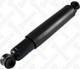 Амортизатор Stellox. Артикул 4214-0147-SX