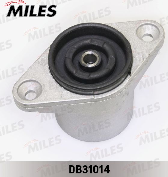 Опора амортизатора (стойки) Miles. Артикул DB31014