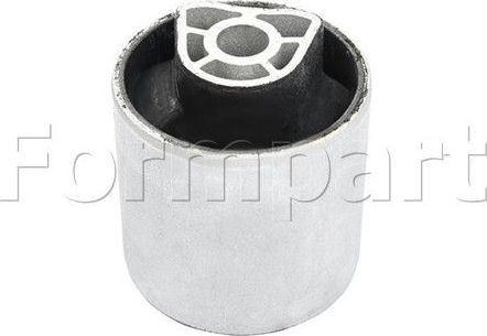 Сайлентблок переднего рычага подвески Formpart. Артикул 1200112