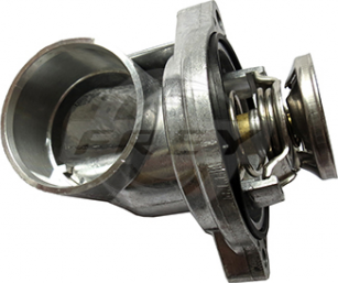 Термостат Frey. Артикул 723102501