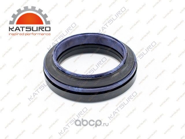 ОПОРА АМОРТИЗАТОРА (Katsuro). Артикул KAT0811SD