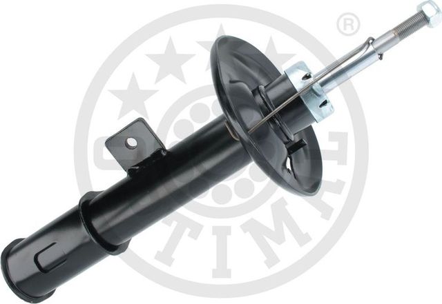 Амортизатор Optimal. Артикул A-3018GL