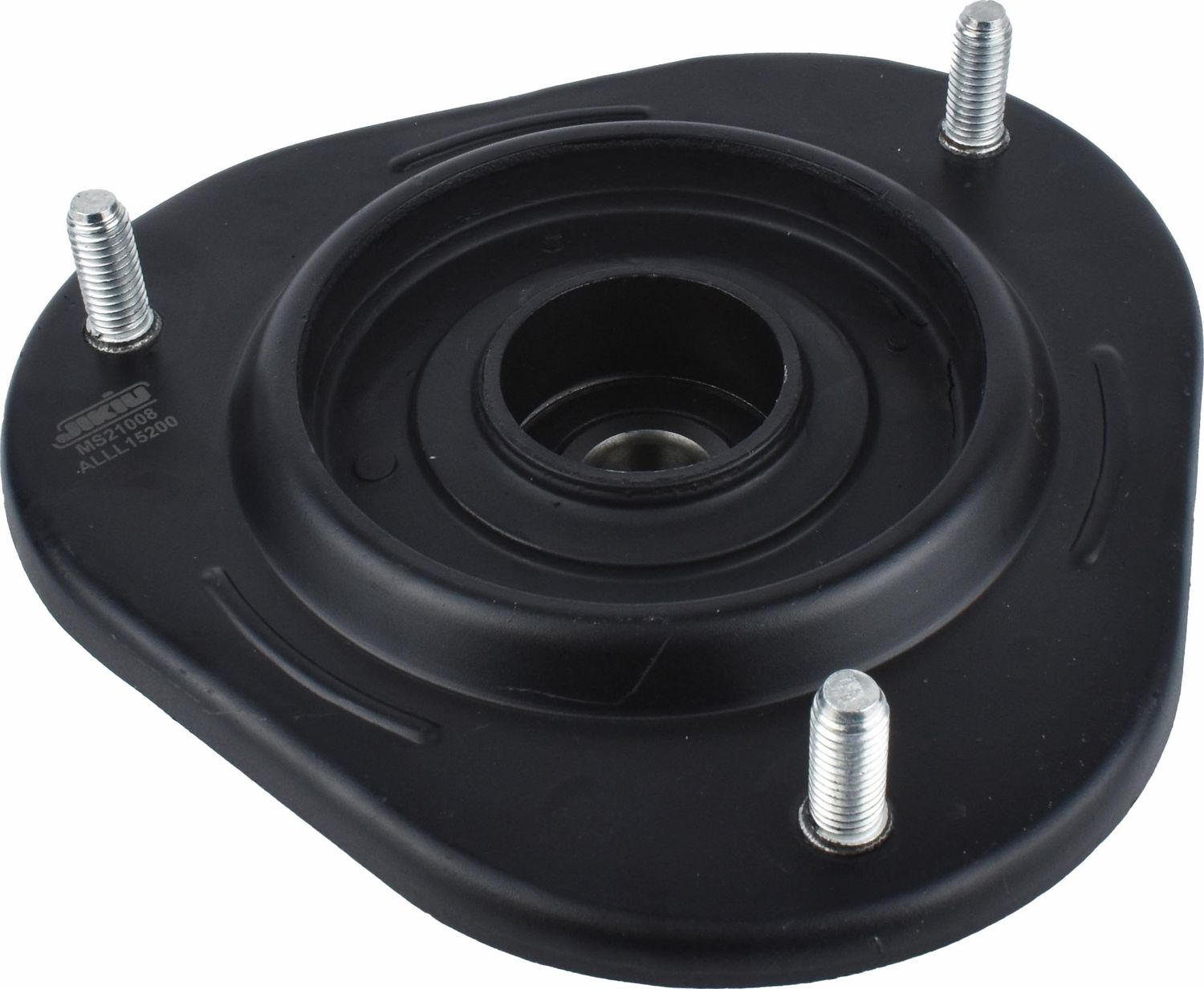 Опора амортизатора TOYOTA COROLLA EE10# AE10# EE11# (Jikiu). Артикул MS21008