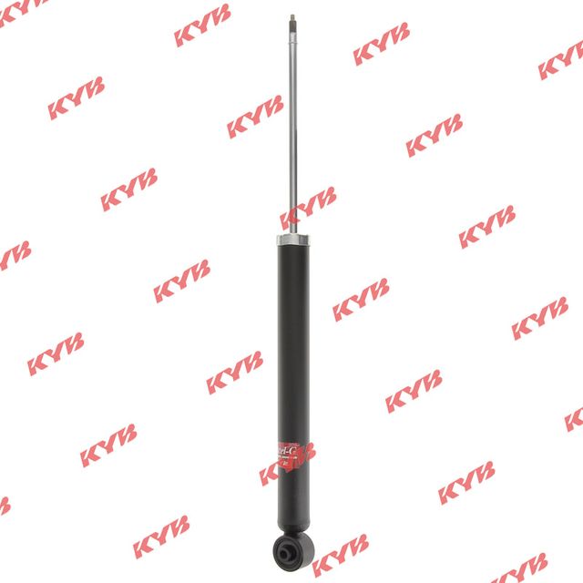 Амортизатор KYB (Каяба) Excel-G. Артикул 343485