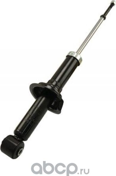 Амортизатор Mitsubishi. Артикул 4162A192