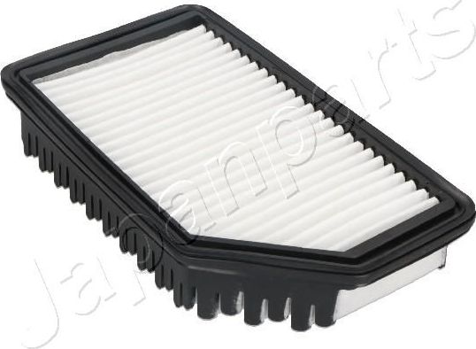 Воздушный фильтр Japanparts. Артикул FA-K31S
