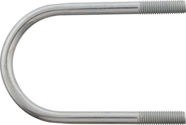 Втулка стабилизатора Febi Bilstein передняя правая/левая для Mercedes-Benz T1 1977-1996. Артикул 07198