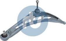 Поперечный рычаг передней подвески RTS. Артикул 96-99513-2