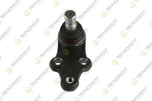 Шаровая опора Teknorot. Артикул HY-134