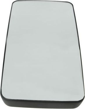 Зеркало боковое Pacol правое/левое для MAN F2000 1994-2000. Артикул MAN-MR-034