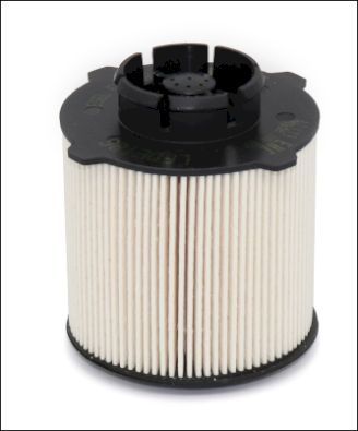 Топливный фильтр Lucas. Артикул LFDE186