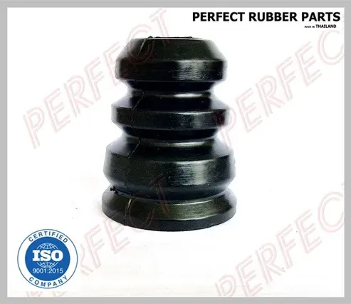 ОТБОЙНИК ПЕРЕДНЕГО АМОРТИЗАТОРА (Perfect). Артикул TO57SXV20