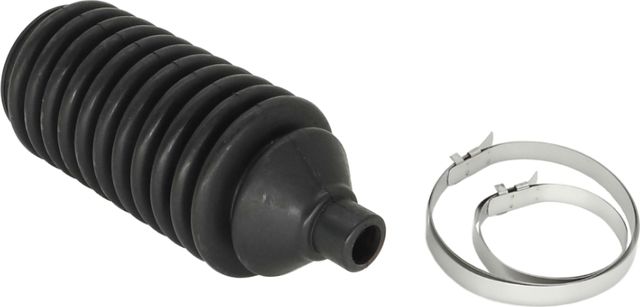 Пыльник рулевой рейки Jikiu. Артикул CG21018