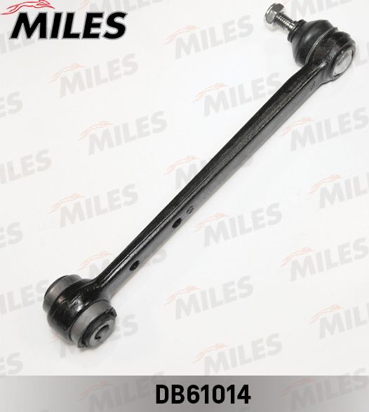 Поперечный рычаг задней подвески Miles. Артикул DB61014