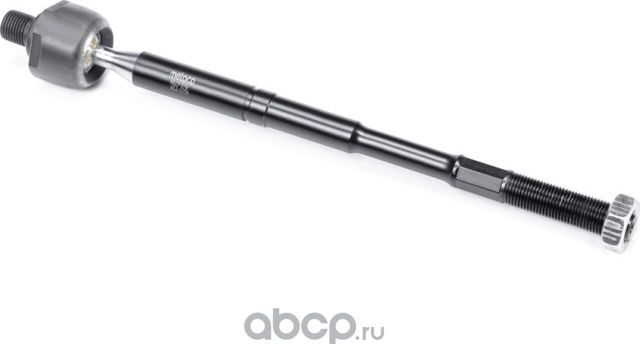 Тяга рулевая KIA SELTOS (2019>) (Metaco). Артикул 4020376