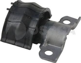 Втулка стабилизатора OSSCA передняя правая/левая для Mercedes-Benz GL-Класс I (X164) 2006-2012. Артикул 18525