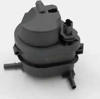 Фильтр топливный, MAZDA 2 DY/DE 1.4TDI 02 (NTY). Артикул FFFMZ047