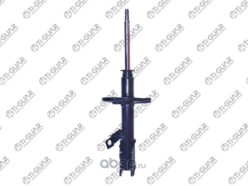 Амортизатор (TI-Guar). Артикул 9507112GS