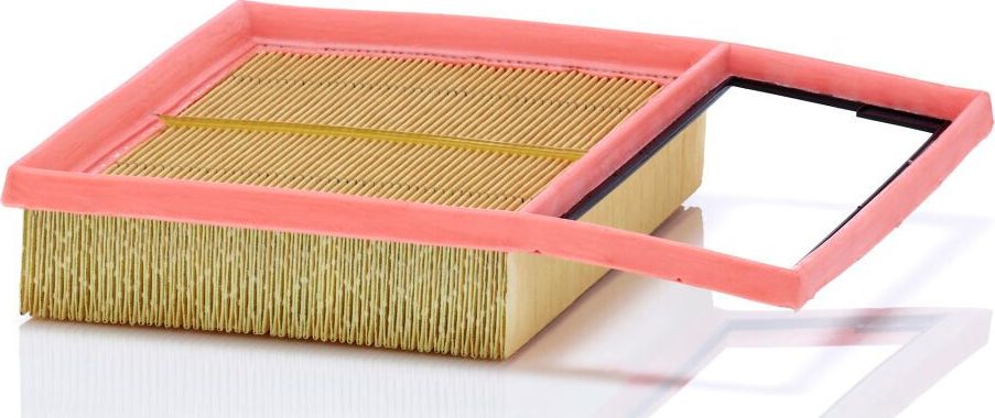 Воздушный фильтр Mann-Filter. Артикул C 24 013