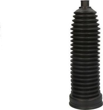 Пыльник рулевой рейки (комплект) Pascal (термопласт). Артикул I6M004PC