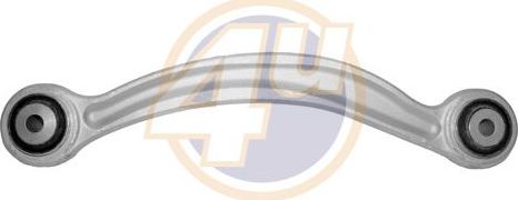 Поперечный рычаг 4U. Артикул MR-F-10244