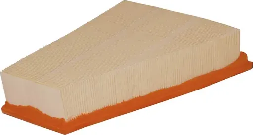 Фильтр воздушный (BM). Артикул FA3059