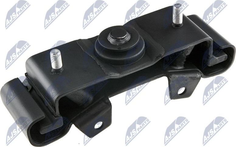 Подушка (опора) двигателя NTY. Артикул ZPS-MS-087