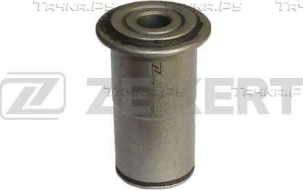С/блок рулевой сошки BMW 5 (E28  E34  E39) 86-  6 (E24) 78-  7 (E32  E38) 85-  8 (E31) 90- Zekkert. Артикул GM-5139