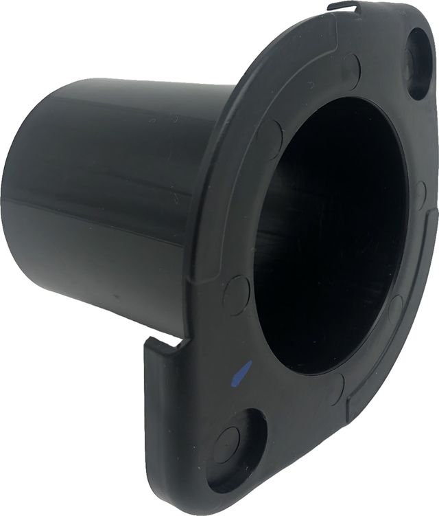 ПЫЛЬНИК АМОРТИЗАТОРА Jikiu. Артикул CS28002