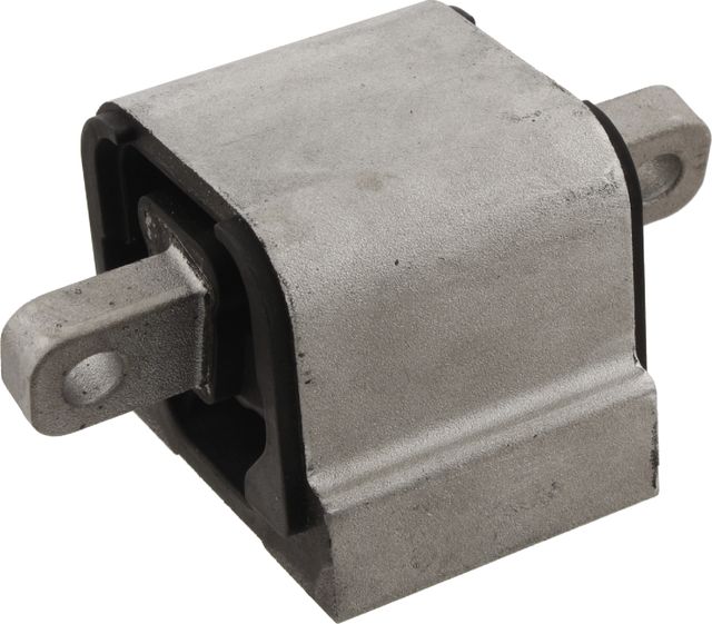 Опора (подушка) КПП SWAG задняя для Mercedes-Benz Viano I (W639) 2003-2014. Артикул 10 92 6776