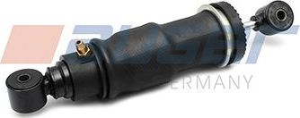 Амортизатор кабины Auger. Артикул 20060