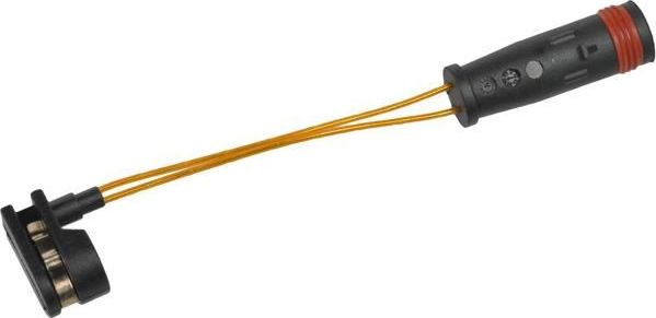 Датчик износа тормозных колодок Stellox. Артикул 00-10070-SX