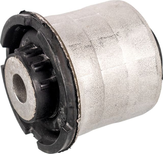 Сайлентблок переднего рычага подвески Febi Bilstein правый/левый верхний для Mercedes-Benz S-Класс VI (W222, C217) 2013-2026. Артикул 170910