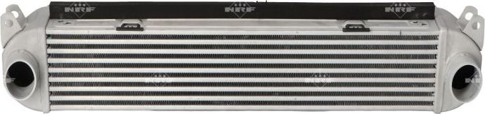 Интеркулер NRF. Артикул 30919