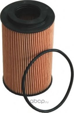 Масляный фильтр VAG. Артикул 99610722552