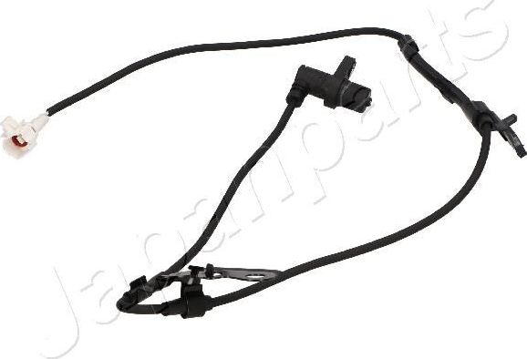 Датчик ABS Japanparts передний правый для Toyota Corolla Verso I 2001-2004. Артикул ABS-223