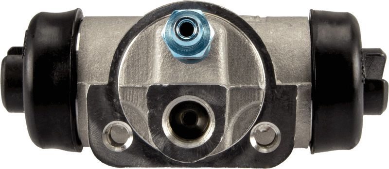 Тормозной цилиндр TRW. Артикул BWK152